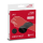 SpeedLink LAX Gel - 539462 - zdjęcie 4